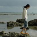 Cocco的无止尽之旅剧照