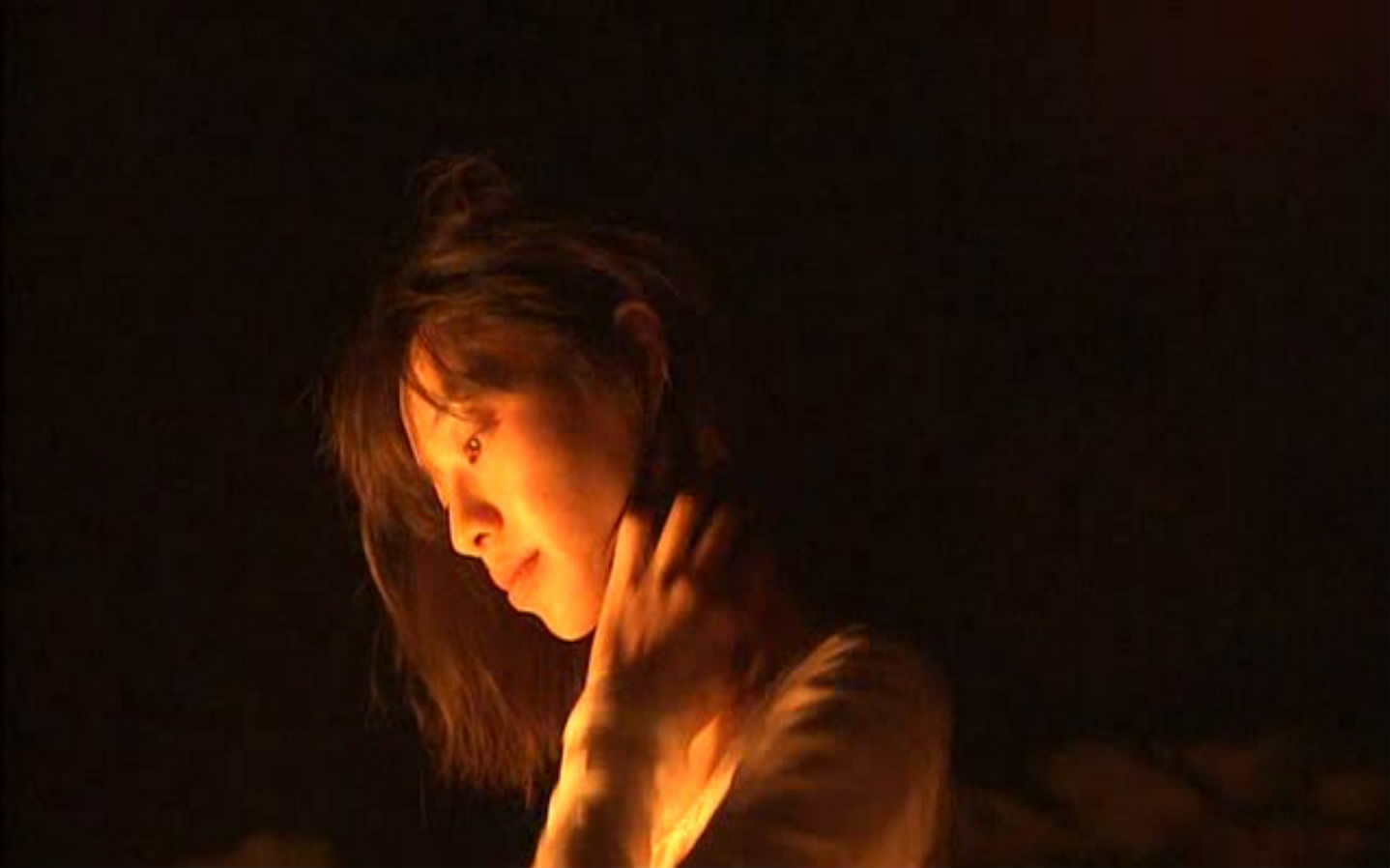 Cocco的无止尽之旅剧照的剧照