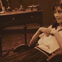 恋爱与义务剧照