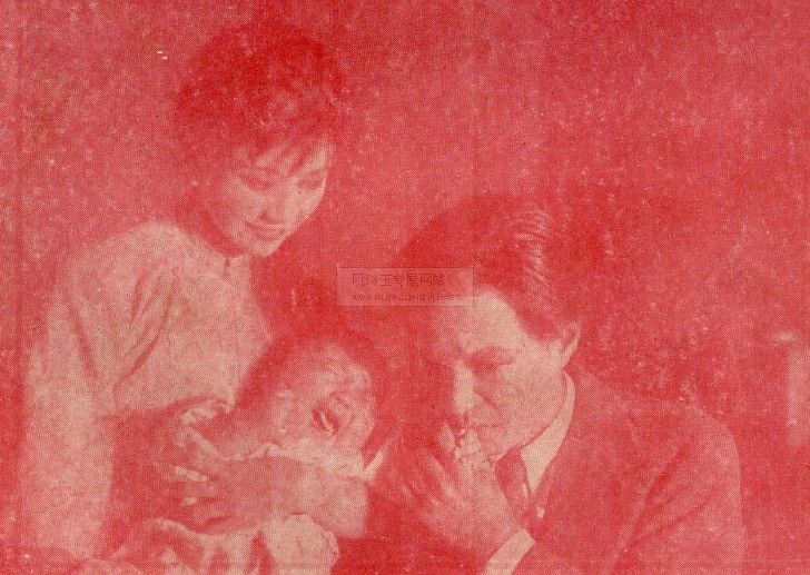 恋爱与义务剧照的剧照