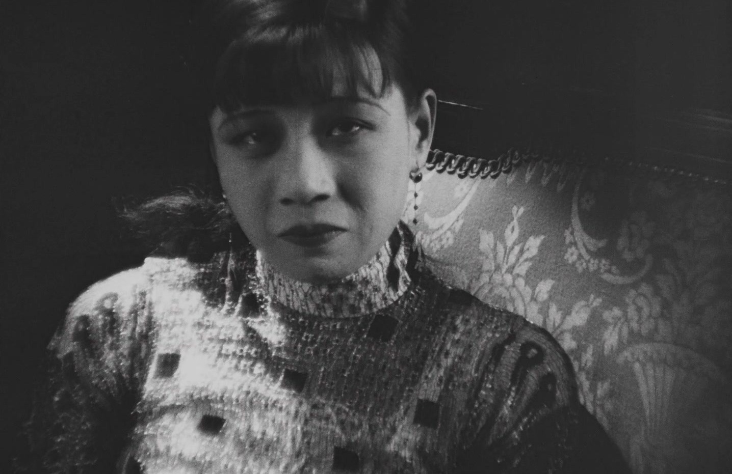 恋爱与义务剧照的剧照