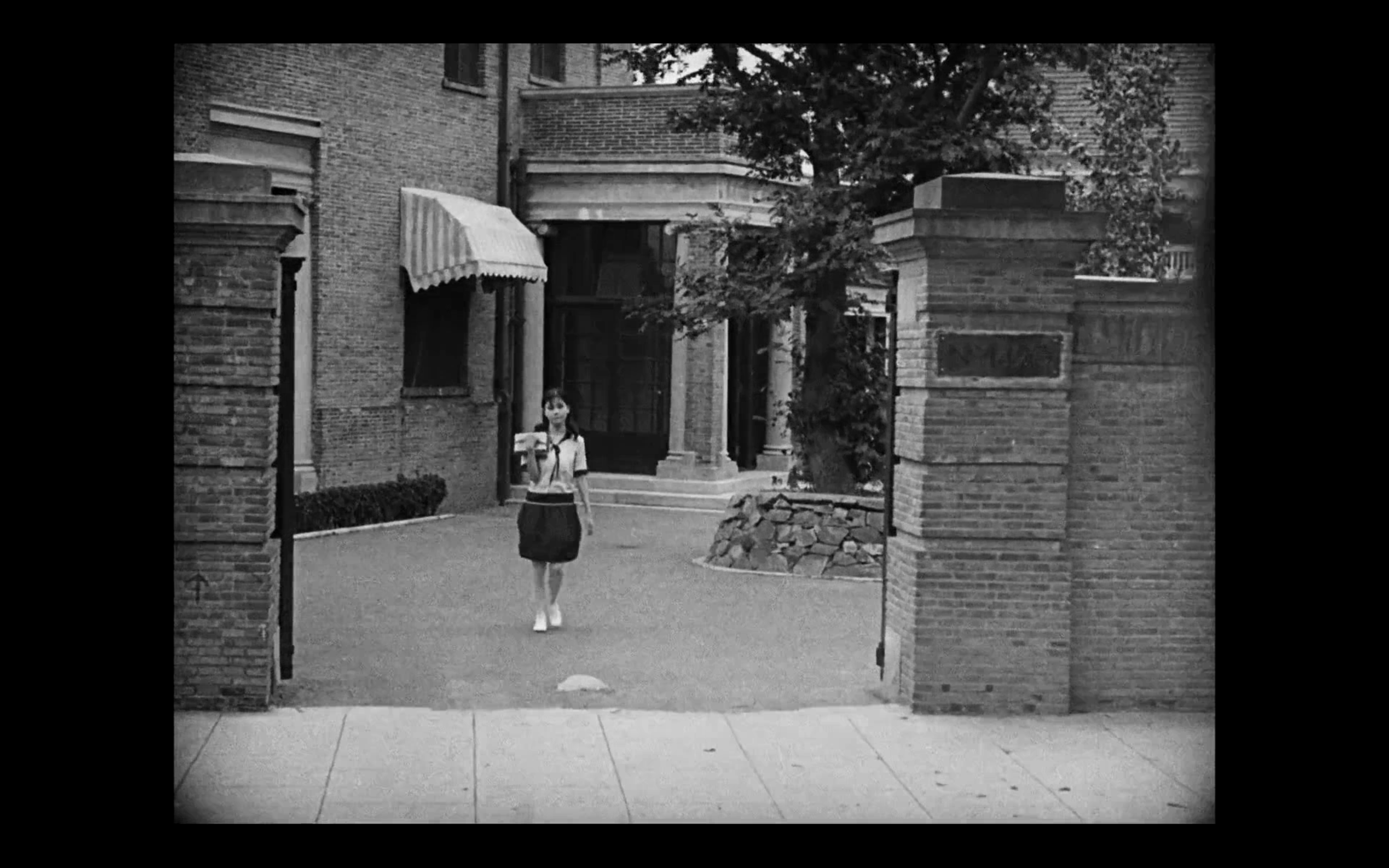 恋爱与义务剧照的剧照