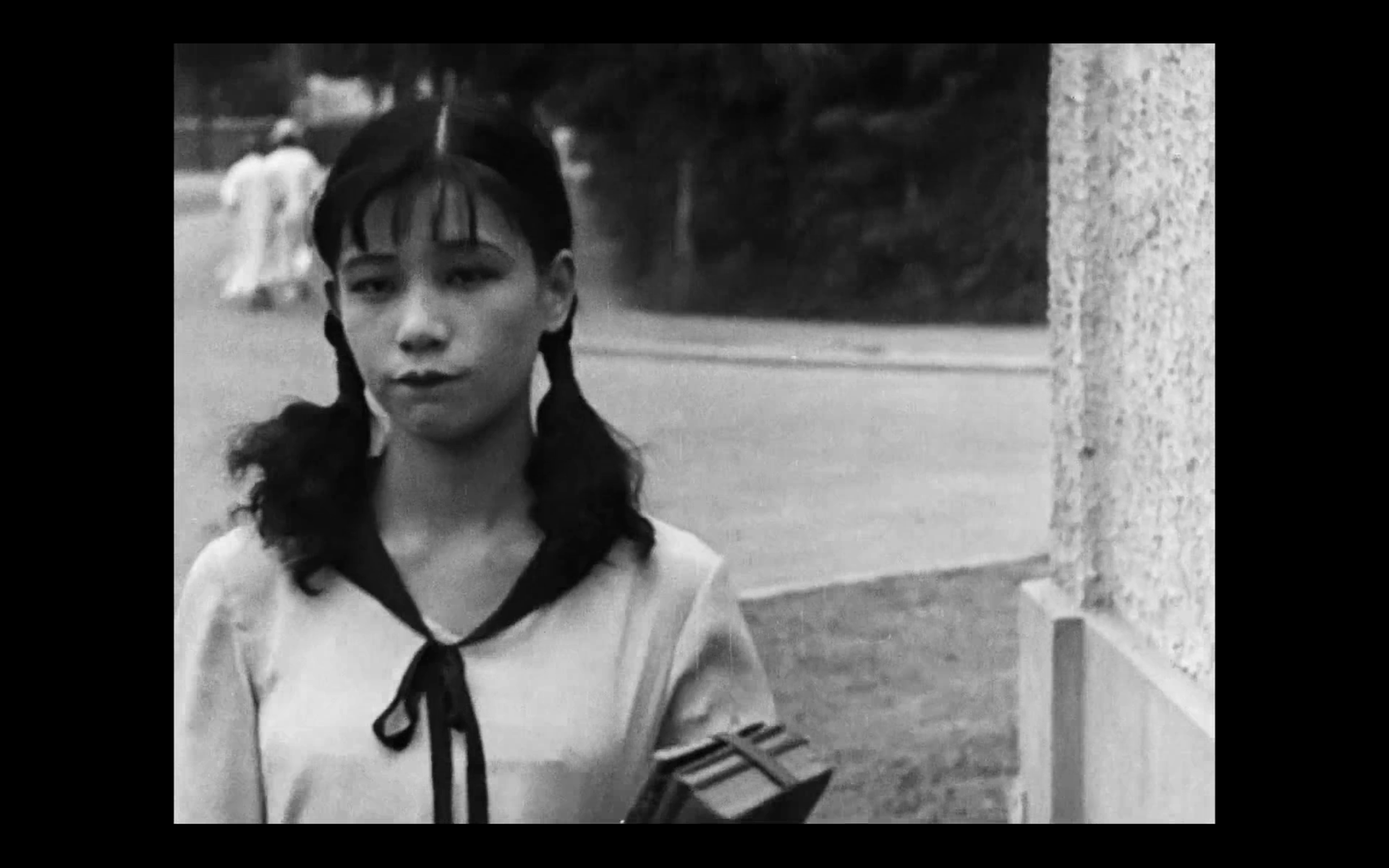 恋爱与义务剧照的剧照