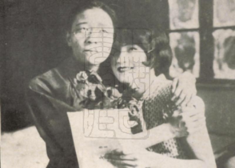 恋爱与义务剧照的剧照