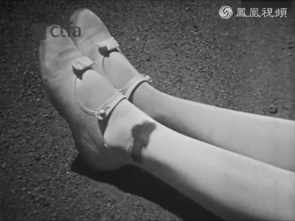 恋爱与义务剧照的剧照