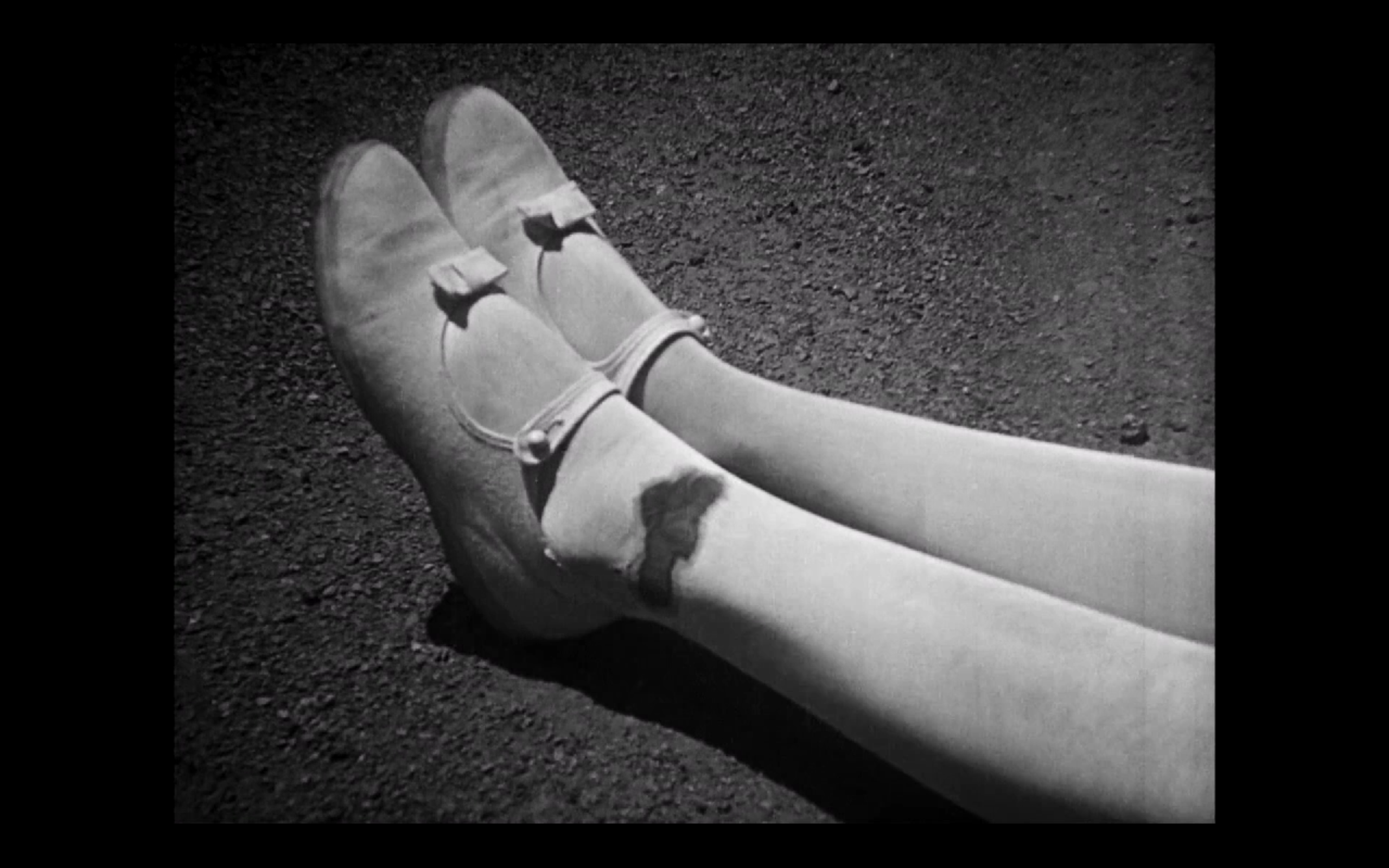 恋爱与义务剧照的剧照