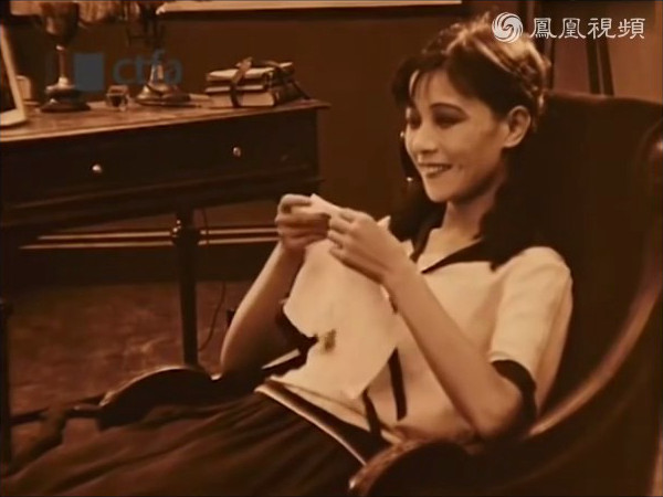 恋爱与义务剧照的剧照