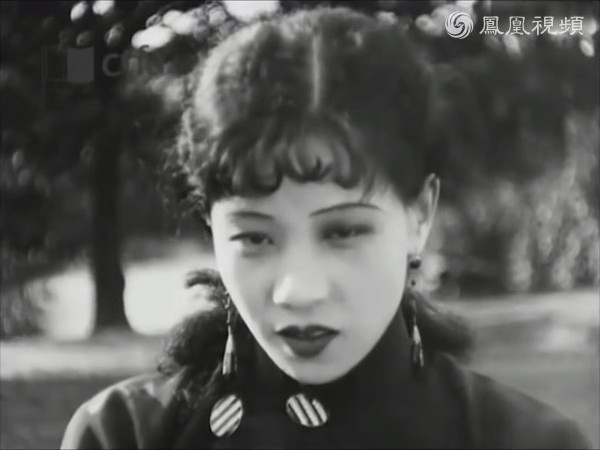 恋爱与义务剧照的剧照