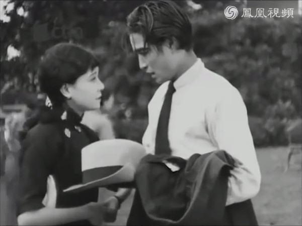 恋爱与义务剧照的剧照