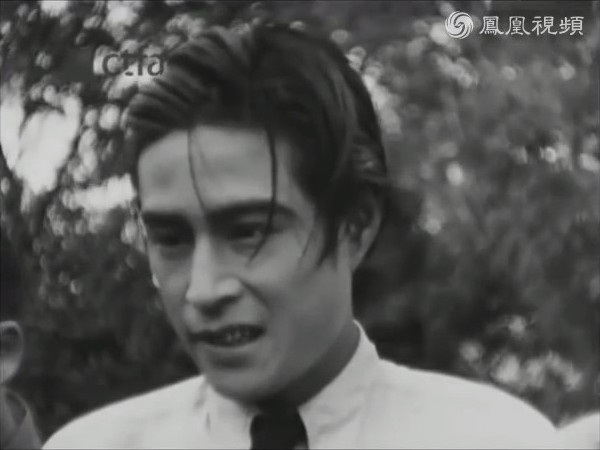 恋爱与义务剧照的剧照