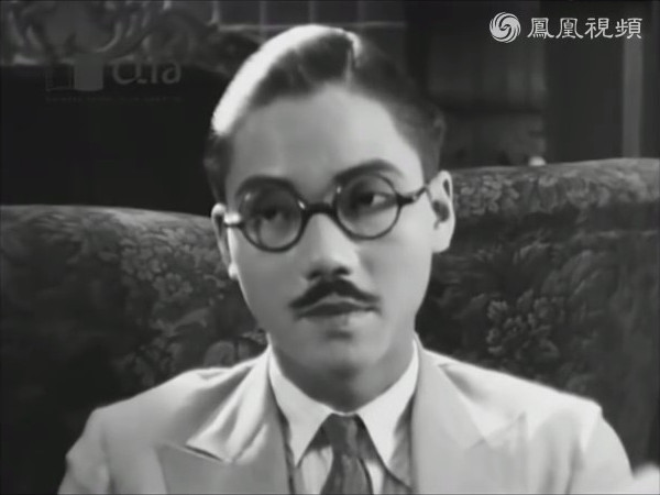 恋爱与义务剧照的剧照