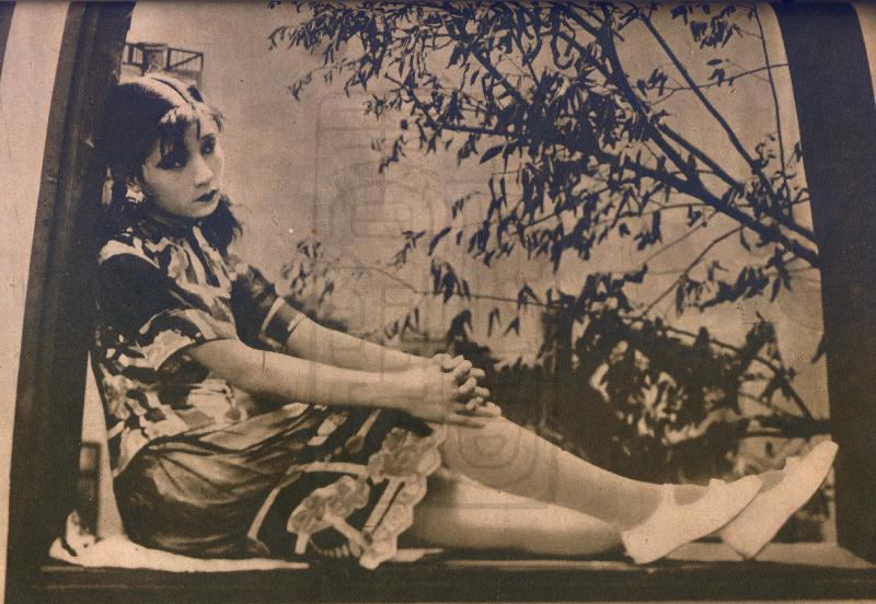 恋爱与义务剧照的剧照