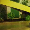 布莱恩·班克斯剧照