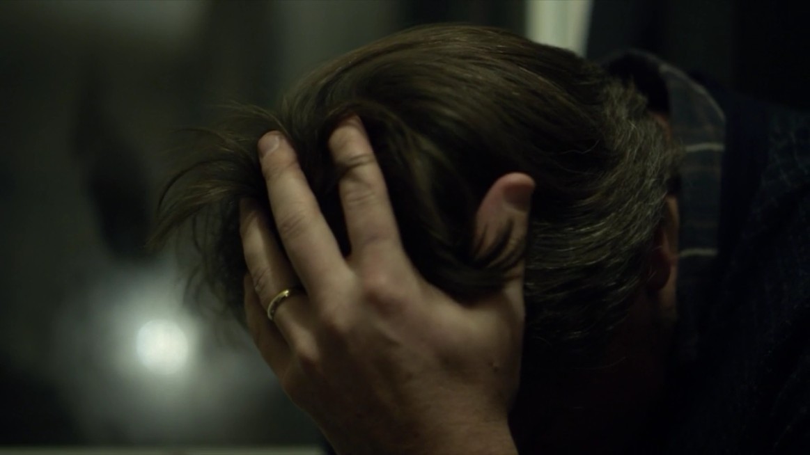 传染病剧照的剧照