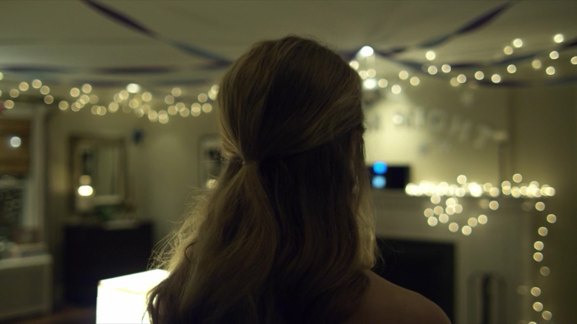 传染病剧照的剧照