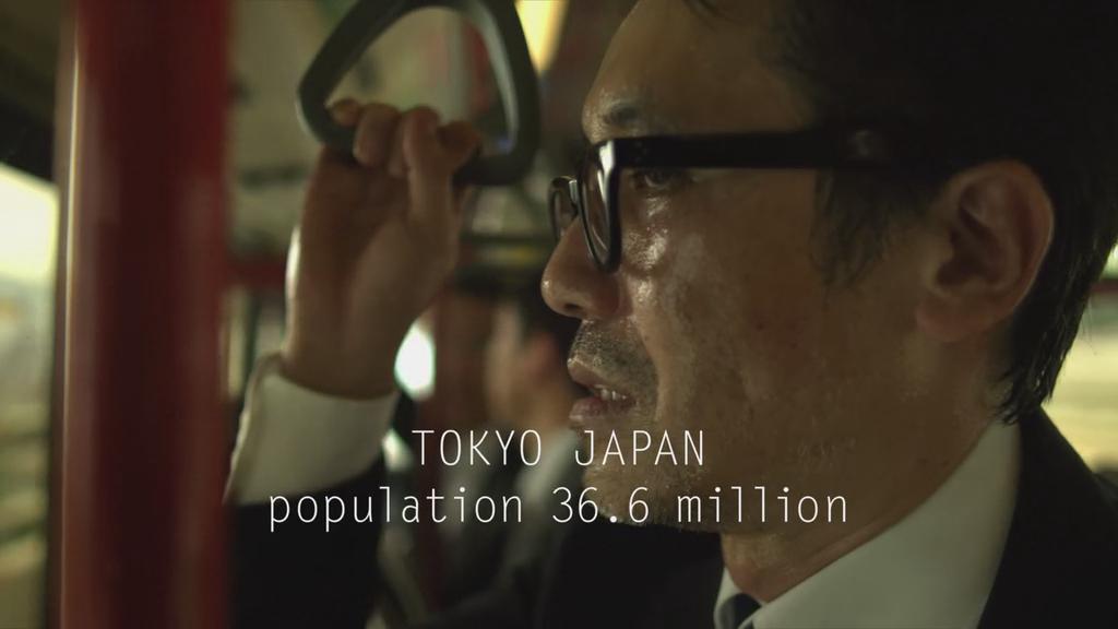 传染病剧照的剧照