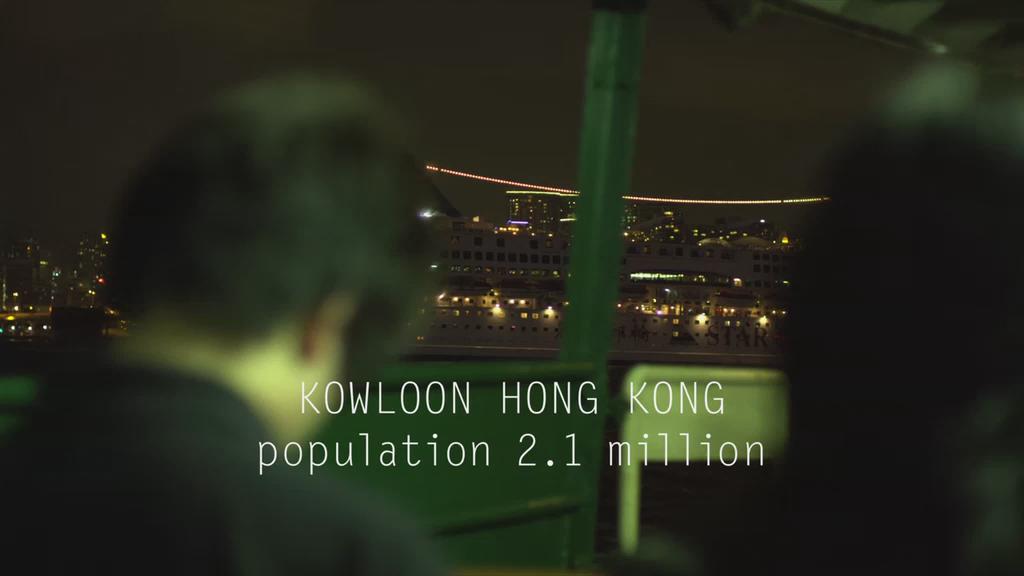 传染病剧照的剧照