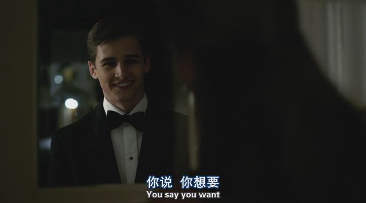 传染病剧照的剧照