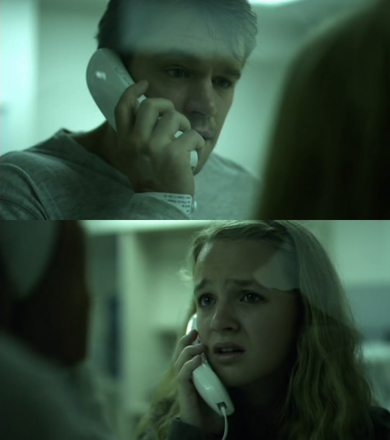 传染病剧照的剧照