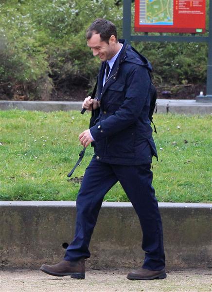 传染病剧照的剧照