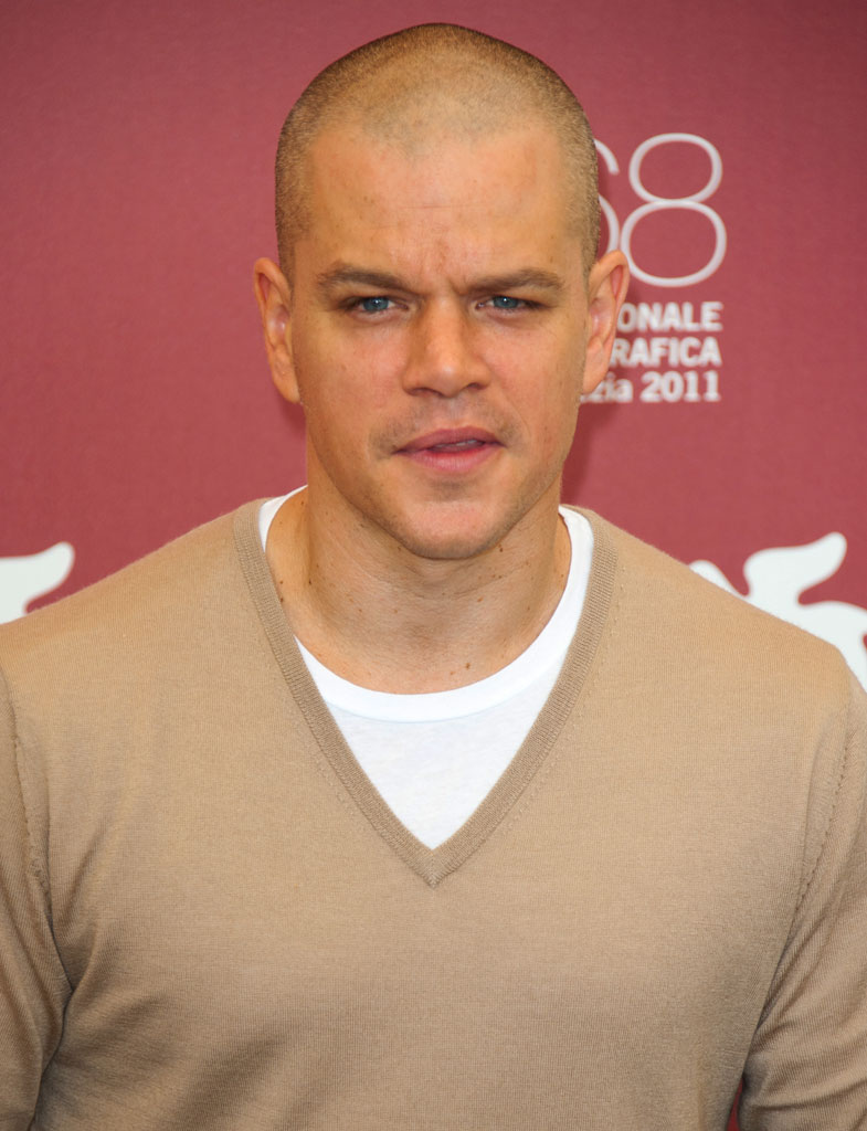 传染病剧照的剧照