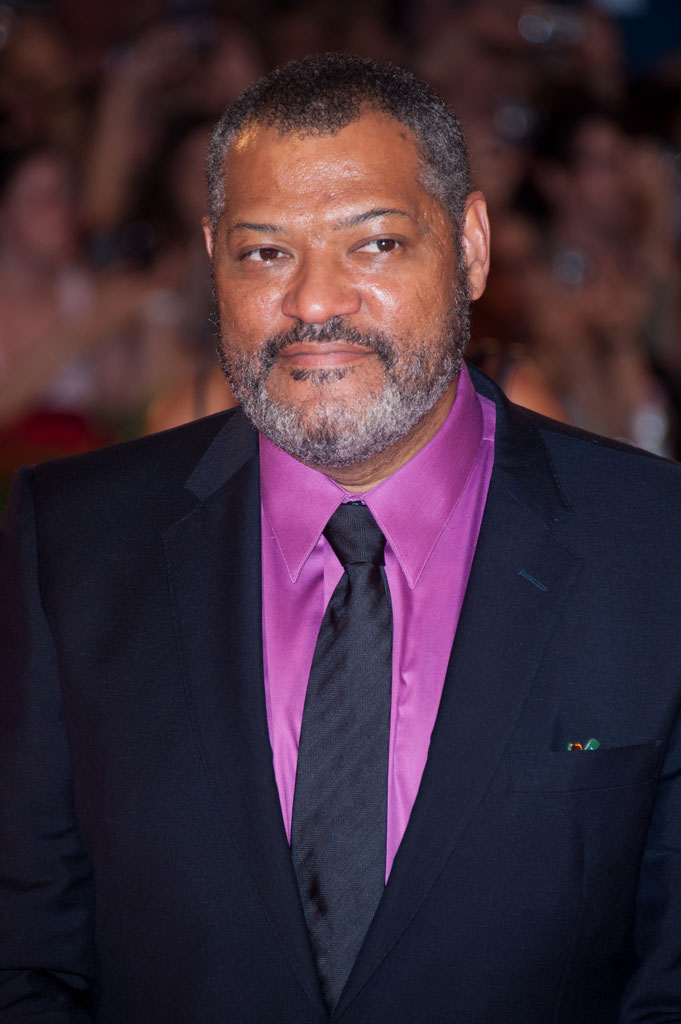 传染病剧照的剧照