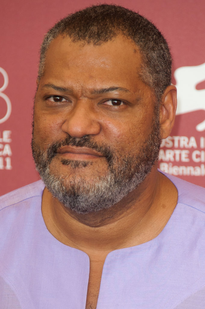 传染病剧照的剧照