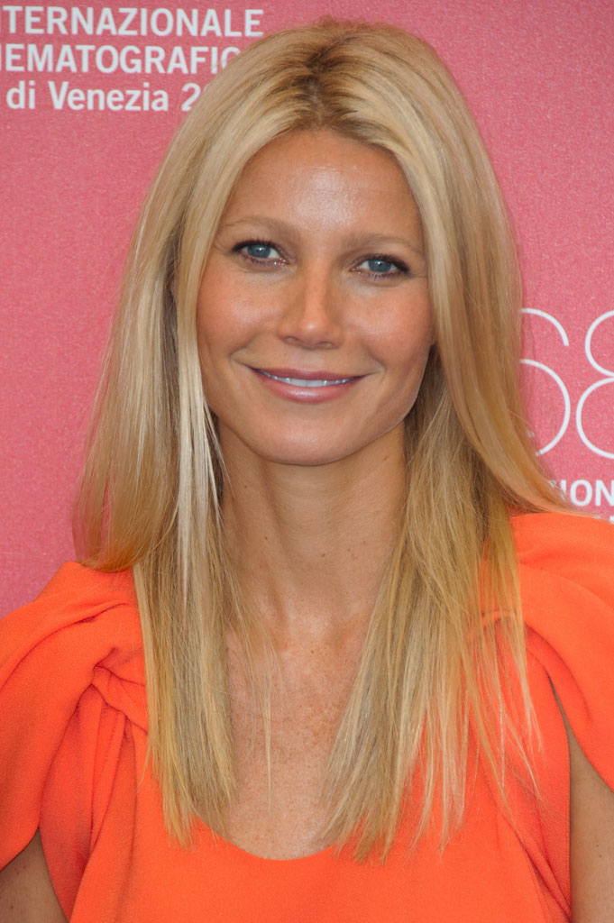 传染病剧照的剧照