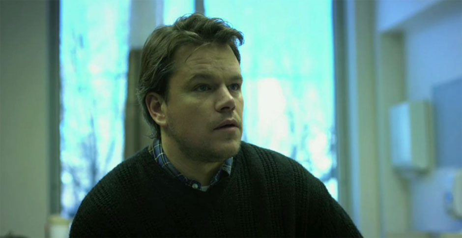 传染病剧照的剧照