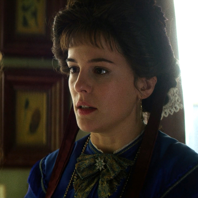 热气球飞行家剧照的剧照