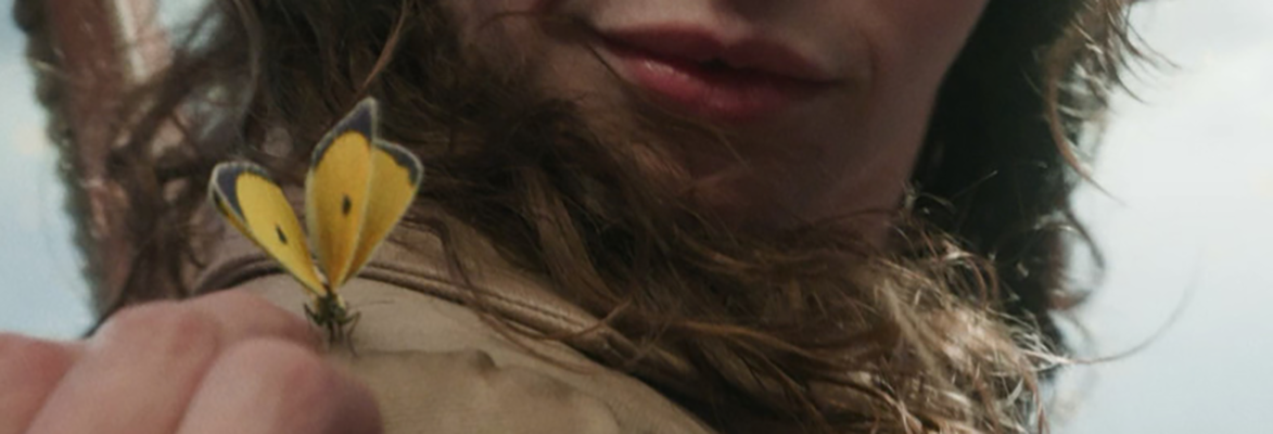 热气球飞行家剧照的剧照