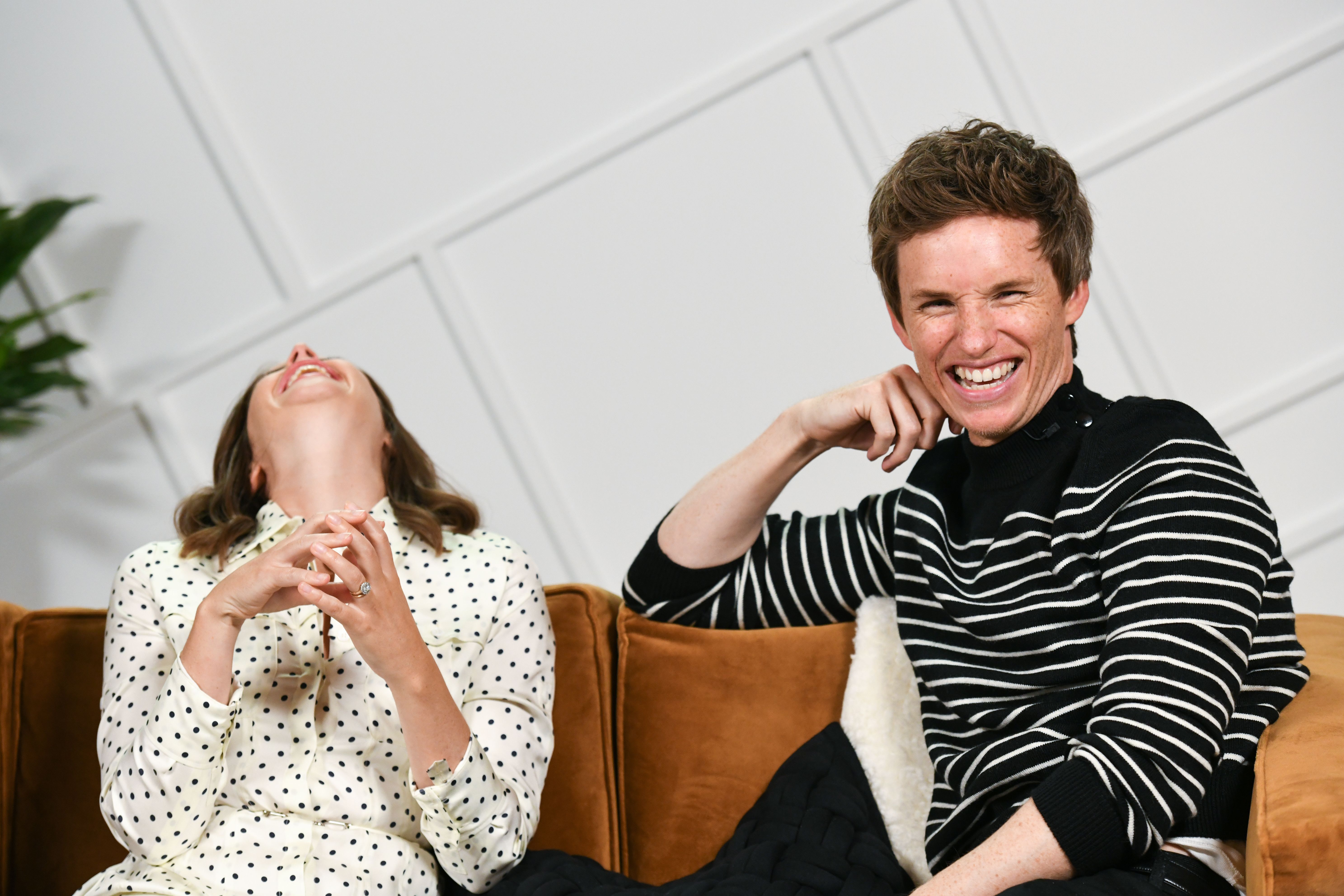 热气球飞行家剧照的剧照