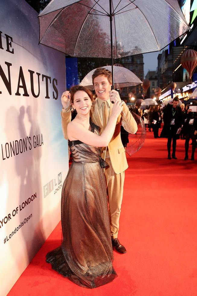 热气球飞行家剧照的剧照