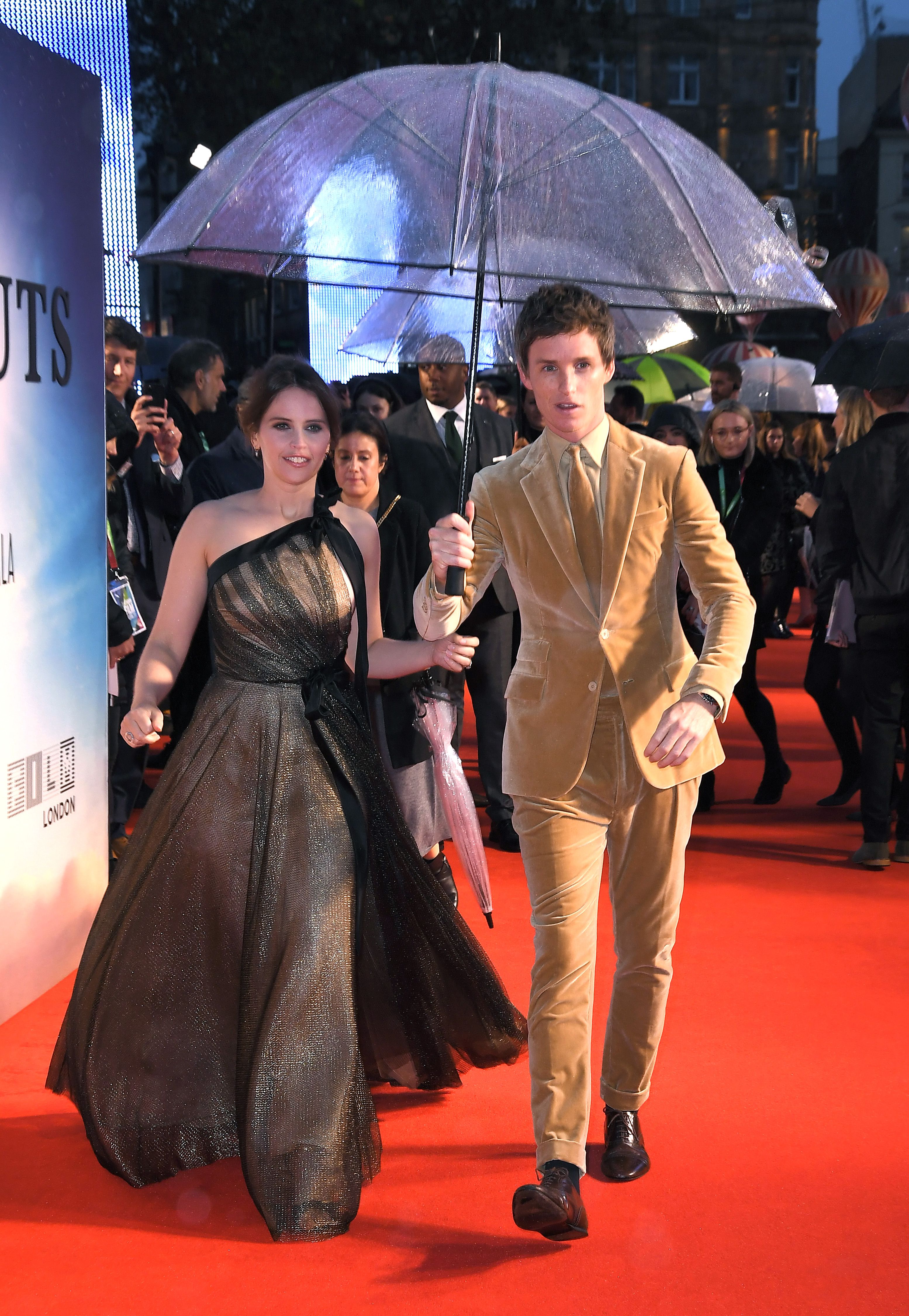 热气球飞行家剧照的剧照