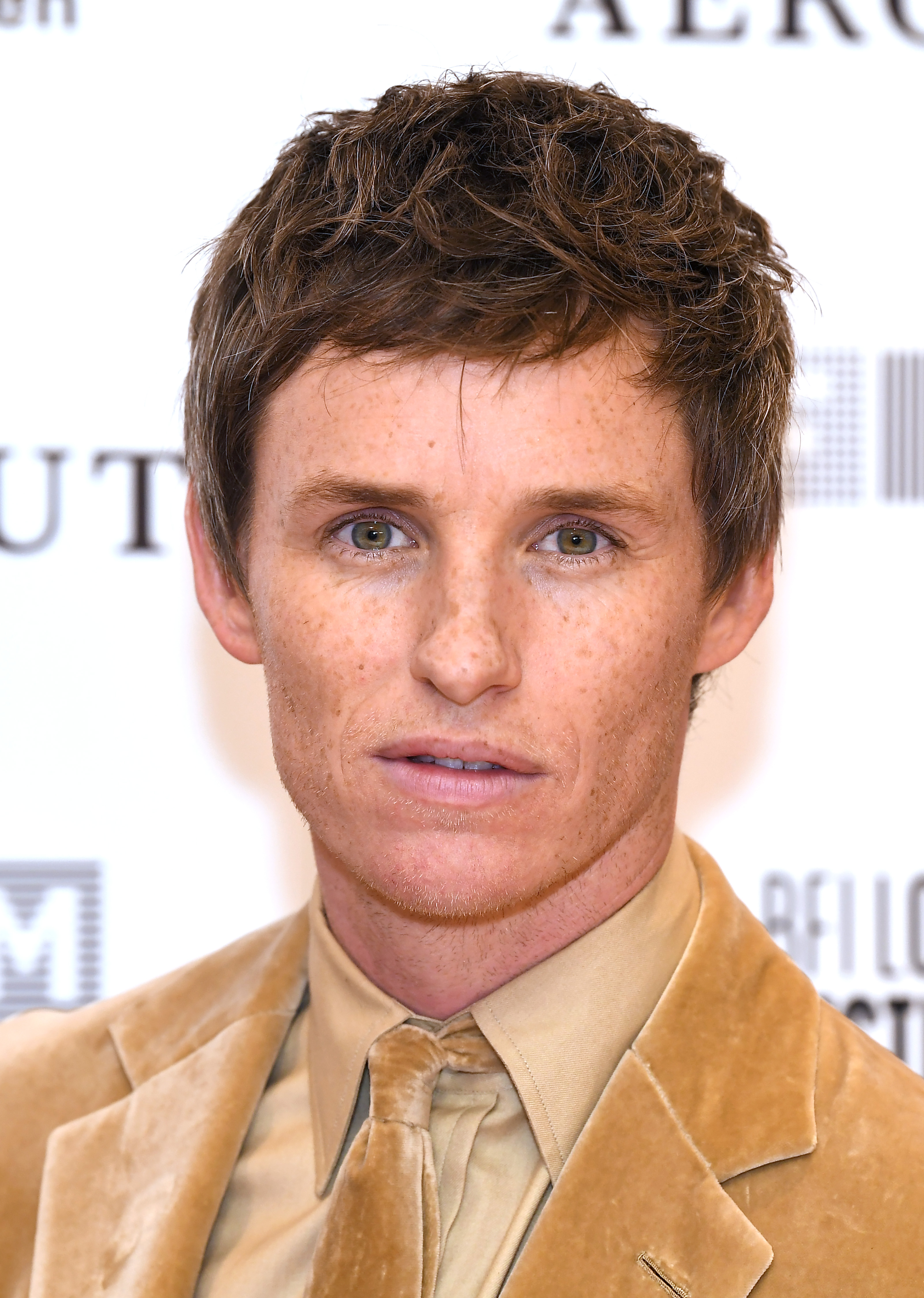 热气球飞行家剧照的剧照