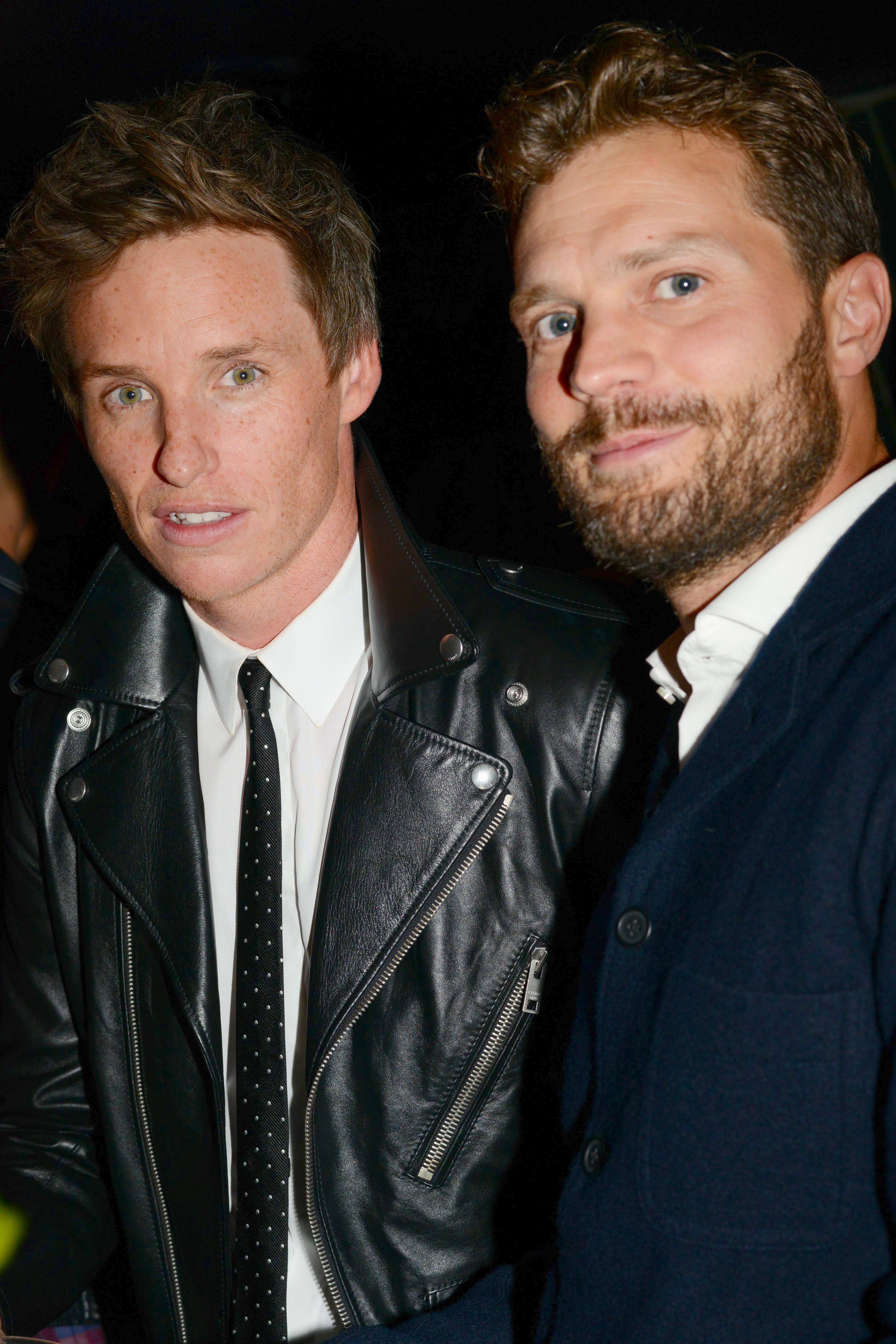 热气球飞行家剧照的剧照