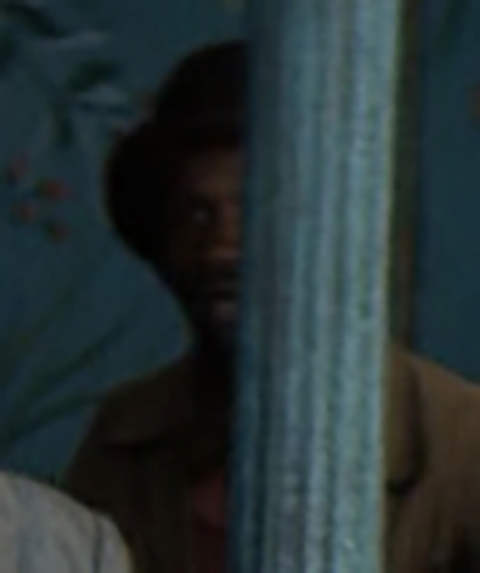 热气球飞行家剧照的剧照