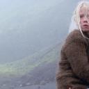 白色白色的一天剧照