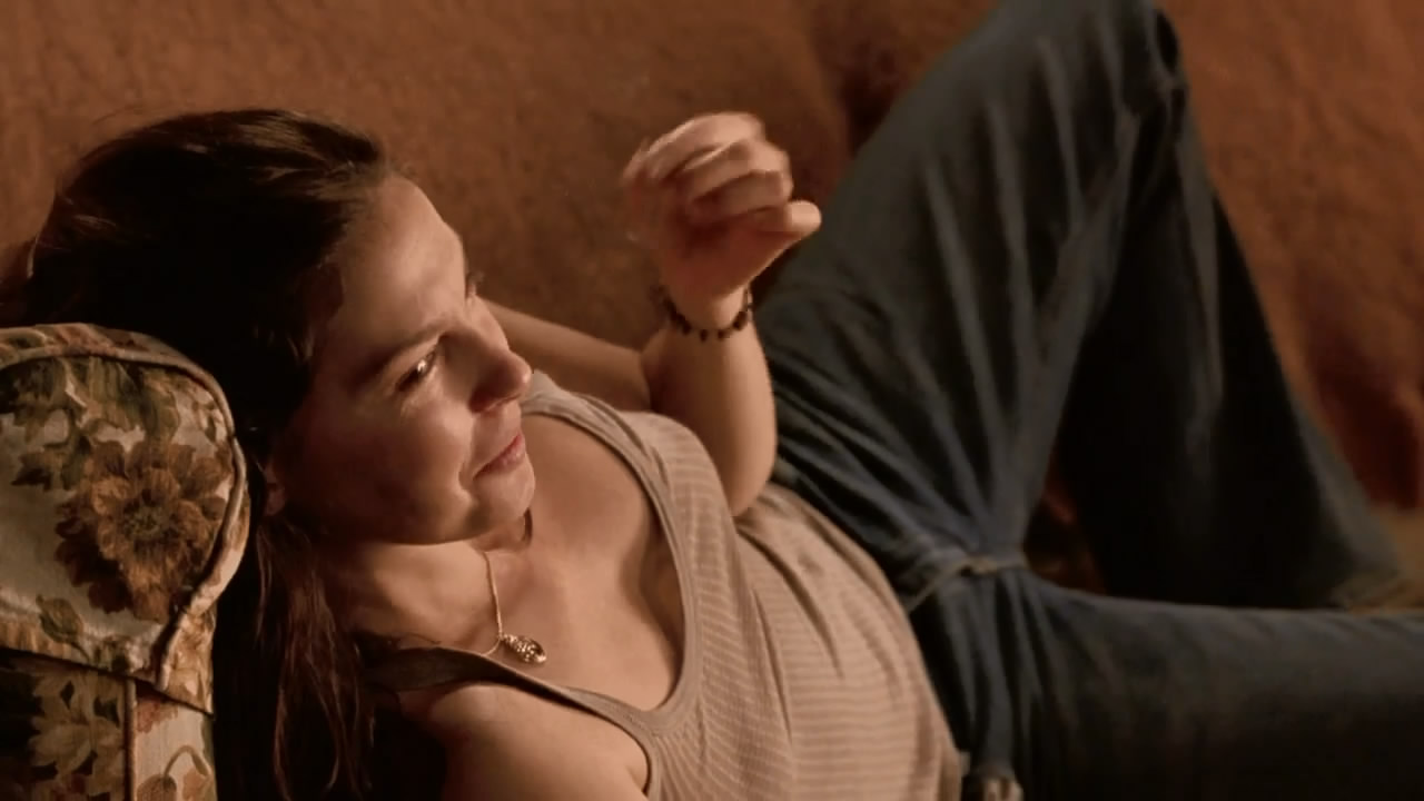 千疮百孔剧照的剧照