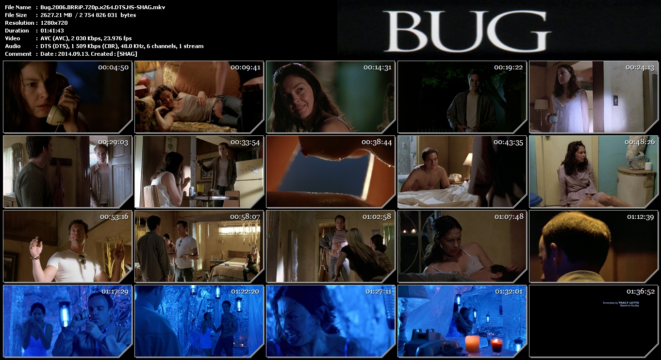 千疮百孔剧照的剧照