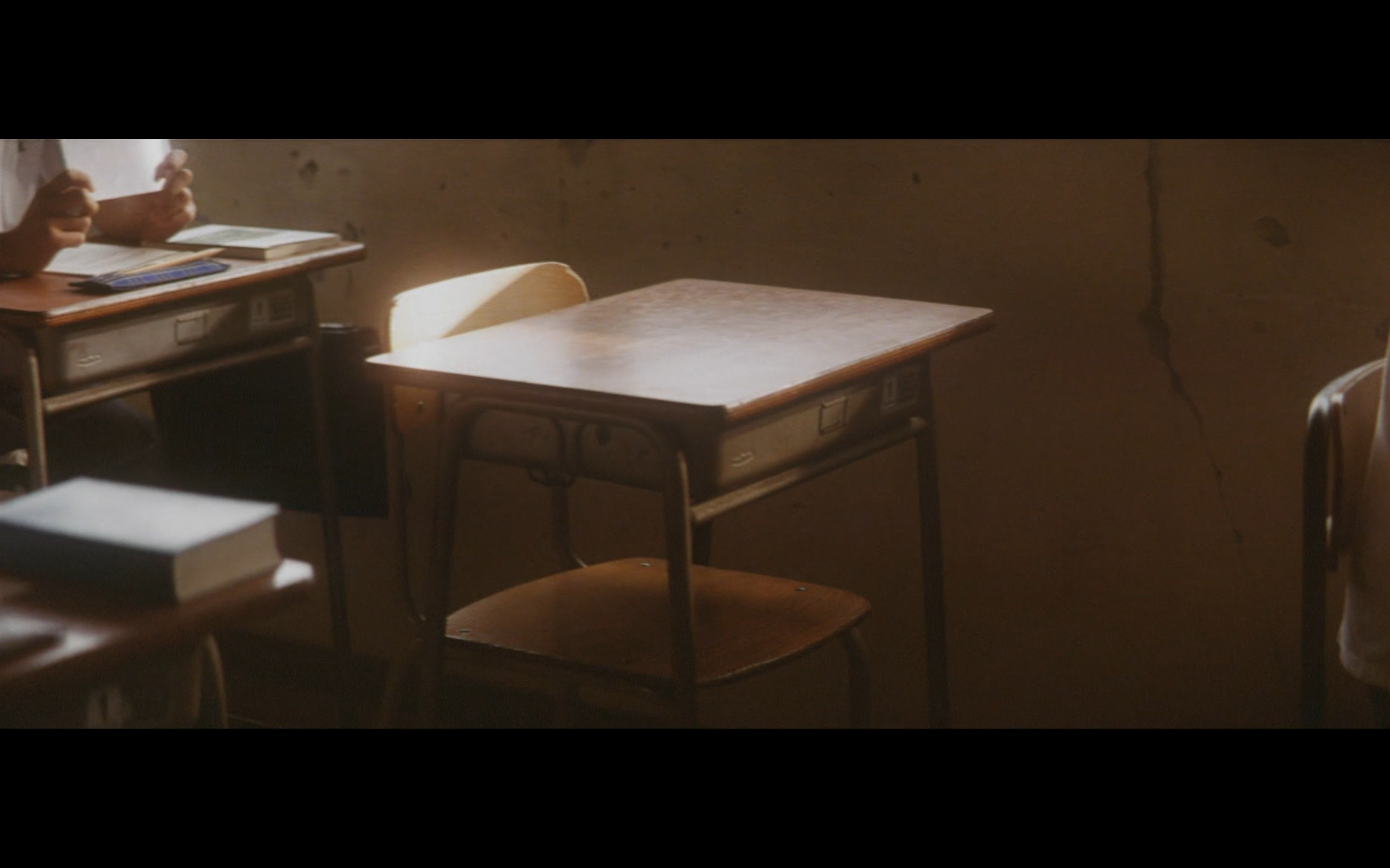 在世界中心呼唤爱剧照的剧照