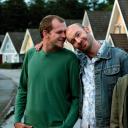 养子十五岁剧照