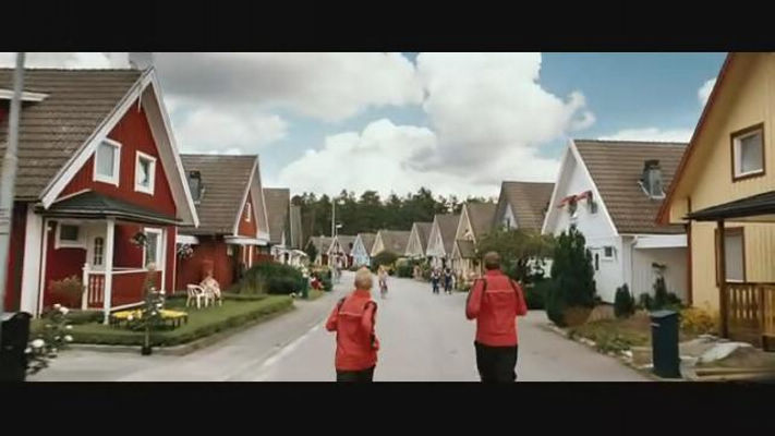 养子十五岁剧照的剧照