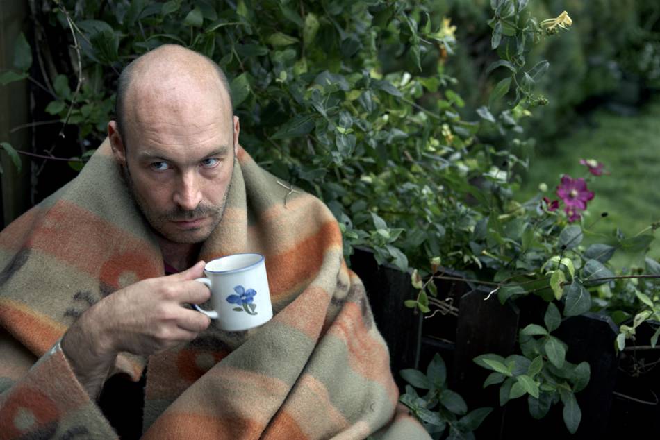 养子十五岁剧照的剧照