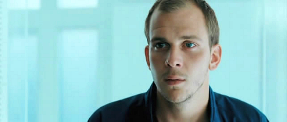 养子十五岁剧照的剧照