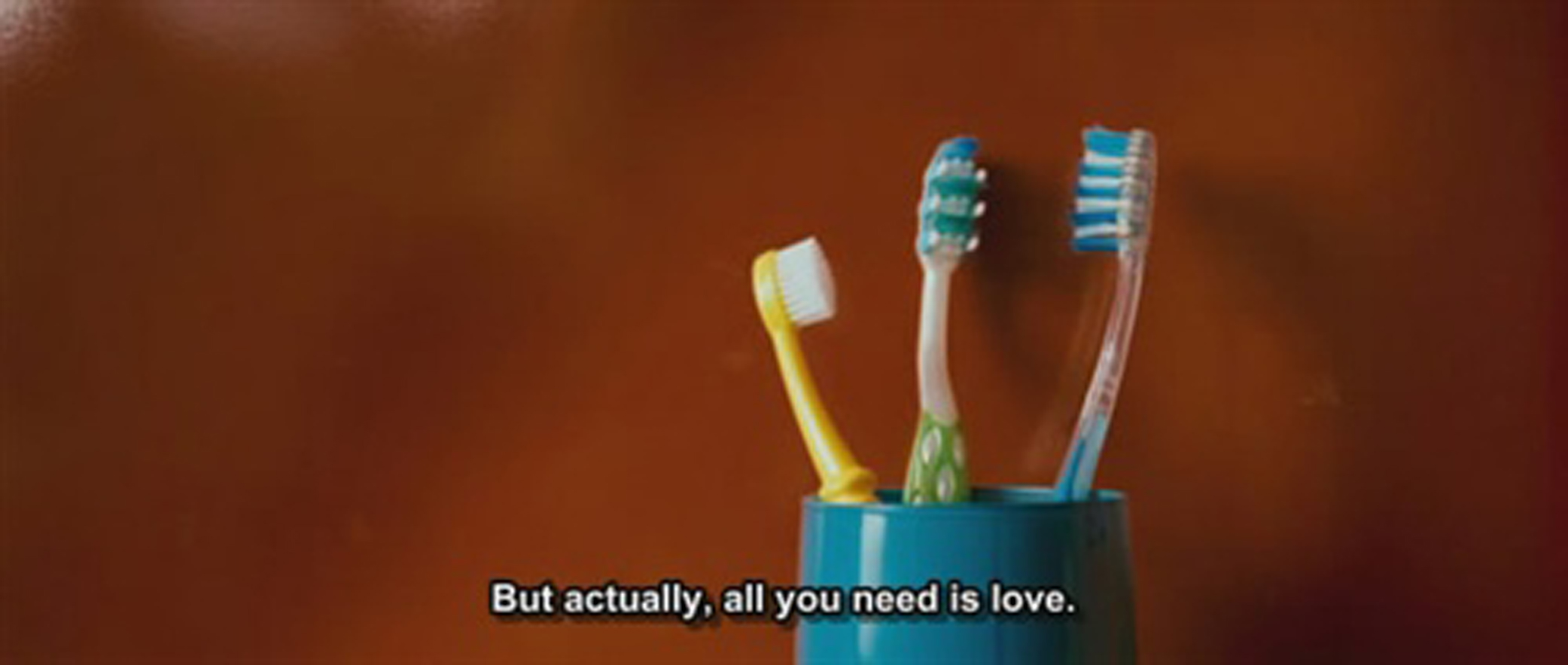 养子十五岁剧照的剧照