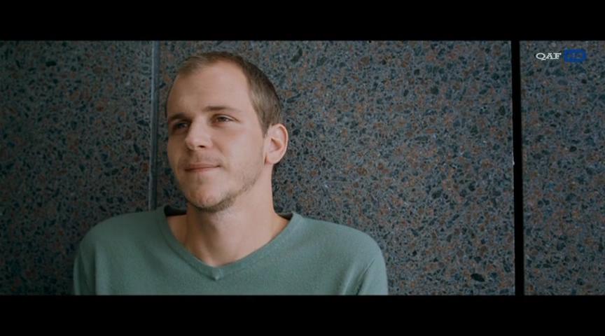 养子十五岁剧照的剧照