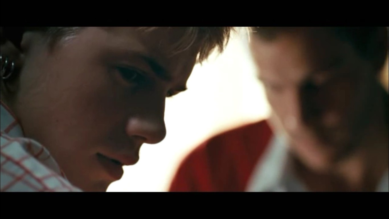 养子十五岁剧照的剧照