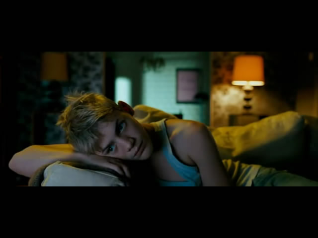 养子十五岁剧照的剧照