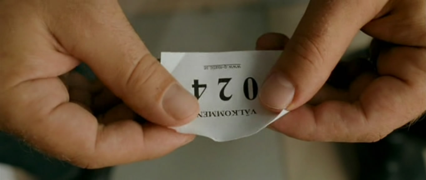 养子十五岁剧照的剧照